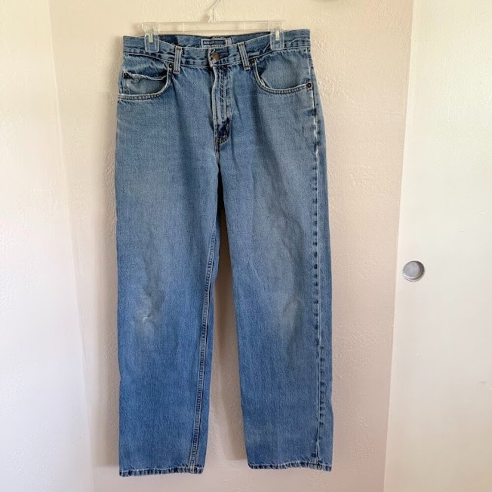 Old Navy Regular Jeans